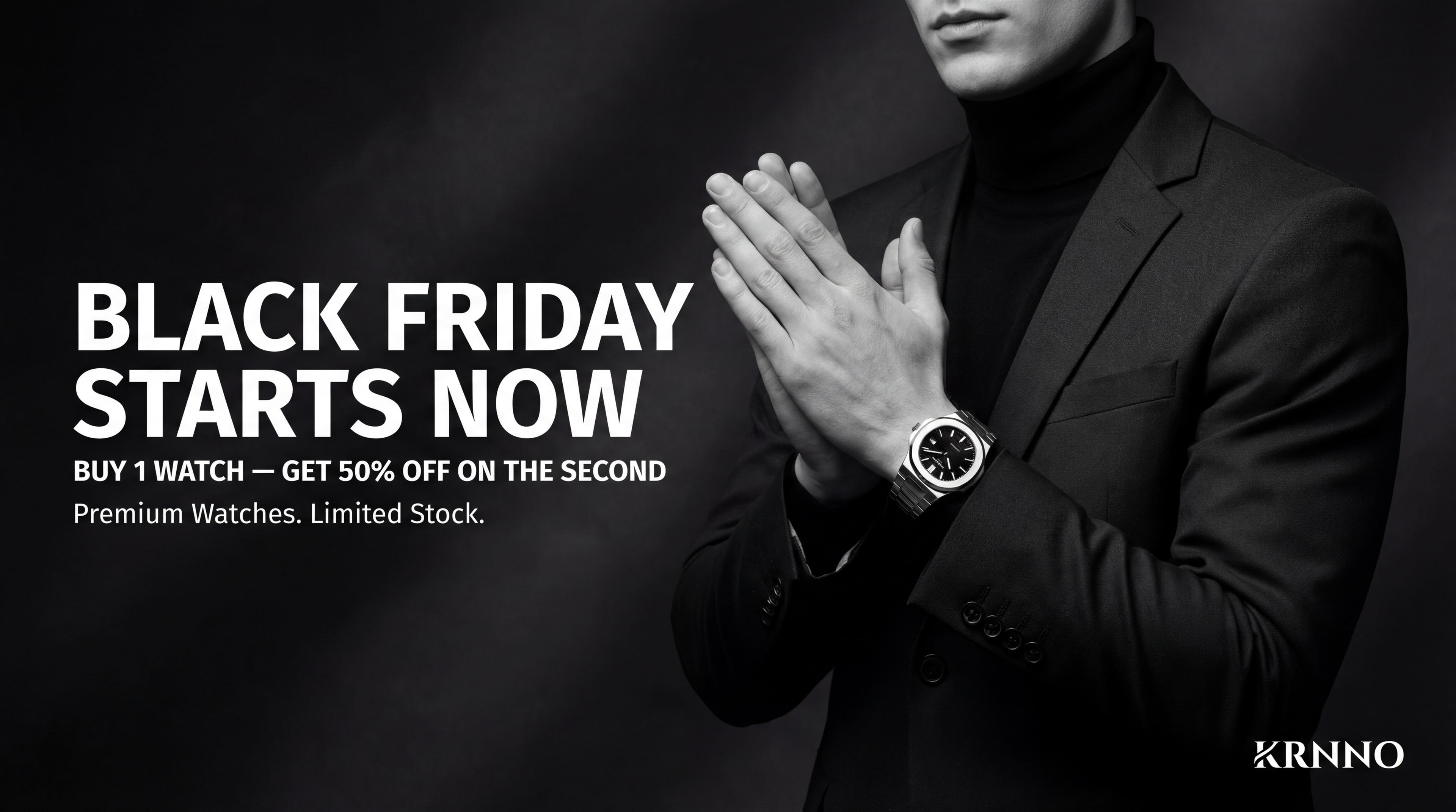 slider image 1621243260e1af0c20-0