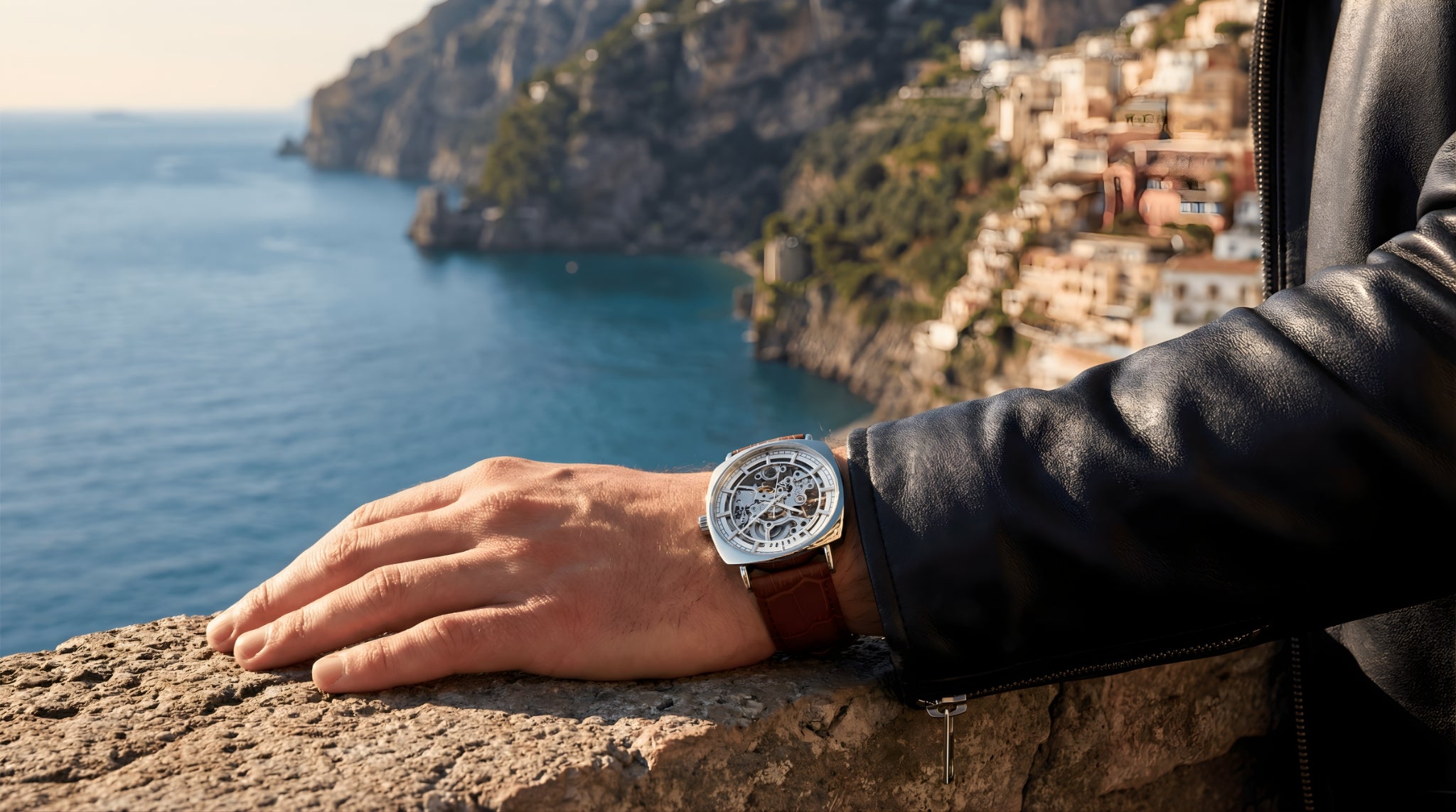 slider image slider_item_q4QBJq